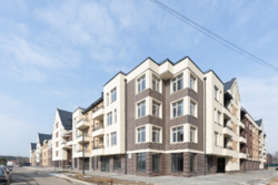 Продаж 2к квартири в ЖК Лавандовий! єВідновлення, постанови фото 13 Продаж 2к квартири в ЖК Лавандовий! єВідновлення, постанови фото 13