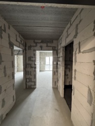 Продається 1к квартира в ЖК Нова Англія, буд. Лінкольн, зданий! фото 9 Продається 1к квартира в ЖК Нова Англія, буд. Лінкольн, зданий! фото 9