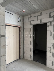 Продається 1к квартира в ЖК Нова Англія, буд. Лінкольн, зданий! фото 4 Продається 1к квартира в ЖК Нова Англія, буд. Лінкольн, зданий! фото 4