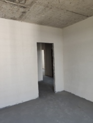 ������ 3-������� �������� � �� ������� ѳ�, ������, �³���������! ���� 12