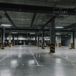 ��������� 2� �������� � �� ���� �����, ���. ˳������, ������! ���� 20