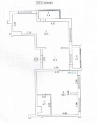 ������ 1-������� �������� � �� ���������, ��. �. ���������, ������ ��� ��� ���� 2