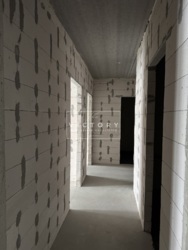 ��������� ����� ���������� � �� ���� �����, ���. ³�����, ������! ���� 9