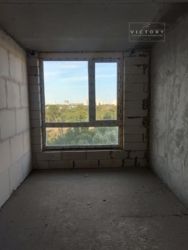 ��������� 3� ��. � �� �����ò� �ȯ�, ���������� �-�; �������� ������! ���� 27