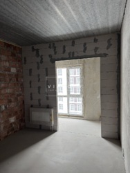 ��������� 2� �������� � �� ���� �����, ���. ˳������, ������! ���� 13