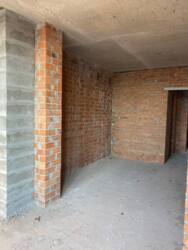 Продаж світлої 1к квартири в ЖК Європейські Липки, єВідновлення! фото 6 Продаж світлої 1к квартири в ЖК Європейські Липки, єВідновлення! фото 6