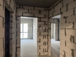 Продається 1к квартира в ЖК Нова Англія, буд. Віндзор, зданий! фото 6 Продається 1к квартира в ЖК Нова Англія, буд. Віндзор, зданий! фото 6