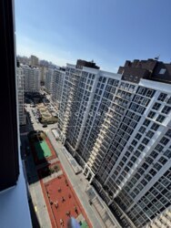 Продається 1к квартира в ЖК Нова Англія, буд. Ньюкасл, зданий! фото 9 Продається 1к квартира в ЖК Нова Англія, буд. Ньюкасл, зданий! фото 9