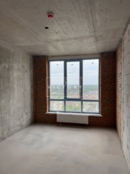 Продаж світлої 2к квартири у ЖК Krona Park 2! єВідновлення, 280, 719 Постанови! фото 12 Продаж світлої 2к квартири у ЖК Krona Park 2! єВідновлення, 280, 719 Постанови! фото 12