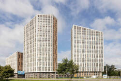 Продаж затишної 3к квартири у ЖК Madison Gardens, Бровари! єВідновлення, 280, 719 Постанови! фото 16 Продаж затишної 3к квартири у ЖК Madison Gardens, Бровари! єВідновлення, 280, 719 Постанови! фото 16