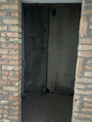 ������ ������� 3-������� �������� � �� ���������, ��. �. ���������, ������ ��� ��� ���� 13