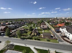 ��������� 2� ��. � �� OXFORD �����, ������, �³���������! ���� 9