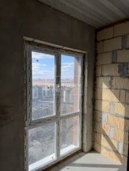 ��������� 2� �������� � �� ���� �����, ���. ³�����, ������! ���� 20