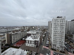 Продається 2к квартира в ЖК Нова Англія, буд. Ліверпуль, зданий! фото 13 Продається 2к квартира в ЖК Нова Англія, буд. Ліверпуль, зданий! фото 13