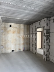 1� �������� � �� ���� �����! ���� 12