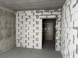 1� �������� � �� ���� �����! ���� 9