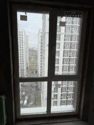 ������ 2-� �������� � �� ���� �����! ���� 7