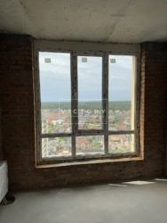 ������ ��������� 4� �������� � �� Krona Park 2! �³���������, 280, 719 ���������! ���� 6