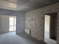 Продається 1к квартира в ЖК Нова Англія, буд. Ньюкасл, зданий! фото 4 Продається 1к квартира в ЖК Нова Англія, буд. Ньюкасл, зданий! фото 4