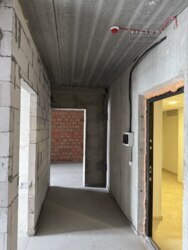 ��������� �������� 2-� ��������, �� ���� �����! ���� 3