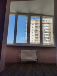 ������ ������� 3� �������� � �� �������� ����, ��������! ���� 8