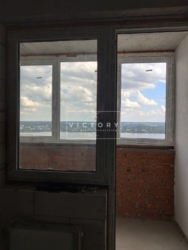 ������ 1-������� �������� � �� ���������, ��. �. ���������, ������ ��� ��� ���� 8