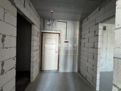 ��������� 1� �������� � �� ���� �����, ���. �������, ������! ���� 7