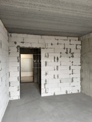 ��������� 2� �������� � �� ���� �����, ���. ˳������, ������! ���� 5