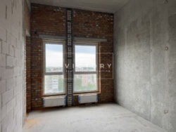 Продаж просторої 4к квартири у ЖК Madison Gardens, Бровари! єВідновлення, 280, 719 Постанови! фото 13 Продаж просторої 4к квартири у ЖК Madison Gardens, Бровари! єВідновлення, 280, 719 Постанови! фото 13