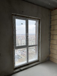 Продається світла студія в ЖК Нова Англія, буд. Лінкольн, зданий! фото 6 Продається світла студія в ЖК Нова Англія, буд. Лінкольн, зданий! фото 6