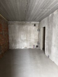 ������ 2-� �������� � �� ���� �����! ���� 14