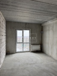 Продається 1к квартира в ЖК Нова Англія, буд. Лінкольн, зданий! фото 11 Продається 1к квартира в ЖК Нова Англія, буд. Лінкольн, зданий! фото 11