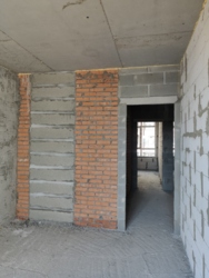 Продаж 3-кімнатної квартири у ЖК Синергія Сіті! фото 10 Продаж 3-кімнатної квартири у ЖК Синергія Сіті! фото 10