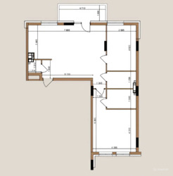 ��������� ������� 3-������� �������� � �� OLEGIV Podil ���� 3