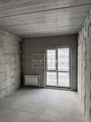 ��������� 2� �������� � �� ���� �����, ���. ³�����, ������! ���� 9