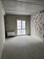 ������ 2� �������� � ����������� �� ���� �����! ���� 10