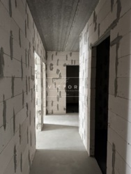 ��������� 2� �������� � �� ���� �����, ���. ³�����, ������! ���� 11