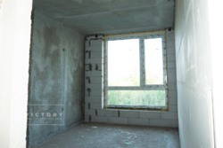 ��������� 1� ��. � �� �����ò� �ȯ�, ���������� �-�; �������� ������! ���� 5