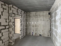 1� �������� � �� ���� �����! ���� 1