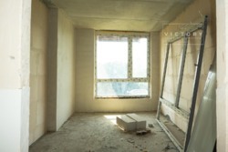 Продається 2к кв. в ЖК СИНЕРГІЯ КИЇВ, Дарницький р-н; доступна єОселя! фото 10 Продається 2к кв. в ЖК СИНЕРГІЯ КИЇВ, Дарницький р-н; доступна єОселя! фото 10