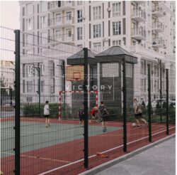 Продається 1к квартира в ЖК Нова Англія, буд. Лінкольн, зданий! фото 8 Продається 1к квартира в ЖК Нова Англія, буд. Лінкольн, зданий! фото 8