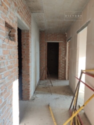 Продається 2к кв. в ЖК СИНЕРГІЯ КИЇВ, Дарницький р-н; доступна єОселя! фото 18 Продається 2к кв. в ЖК СИНЕРГІЯ КИЇВ, Дарницький р-н; доступна єОселя! фото 18