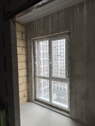 ��������� 2-� ��������, ������� �������� � �� ���� �����! ���� 5