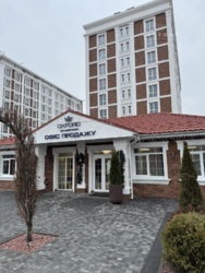 ��������� 2� ��. � �� OXFORD �����, ������, �³���������! ���� 14