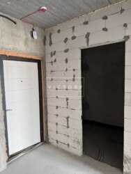 ��������� 1� �������� � �� ���� �����, ���. �������, ������! ���� 9