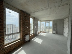 ������ ��������� 4� �������� � �� Krona Park 2! �³���������, 280, 719 ���������! ���� 9