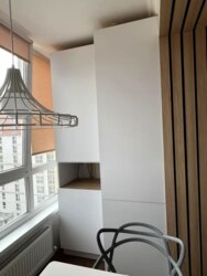 ��������� 2 �� �������� � �� ������������ ����! ���� 2