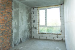 ��������� 2� ��. � �� �����ò� �ȯ�, ���������� �-�; �������� ������! ���� 4