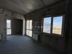 Продається 1к квартира в ЖК Нова Англія, буд. Ньюкасл, зданий! фото 1 Продається 1к квартира в ЖК Нова Англія, буд. Ньюкасл, зданий! фото 1