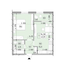 ��������� �������� 1-� ��������, �� ���� �����! ���� 1